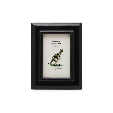 Photo Frame - Eka